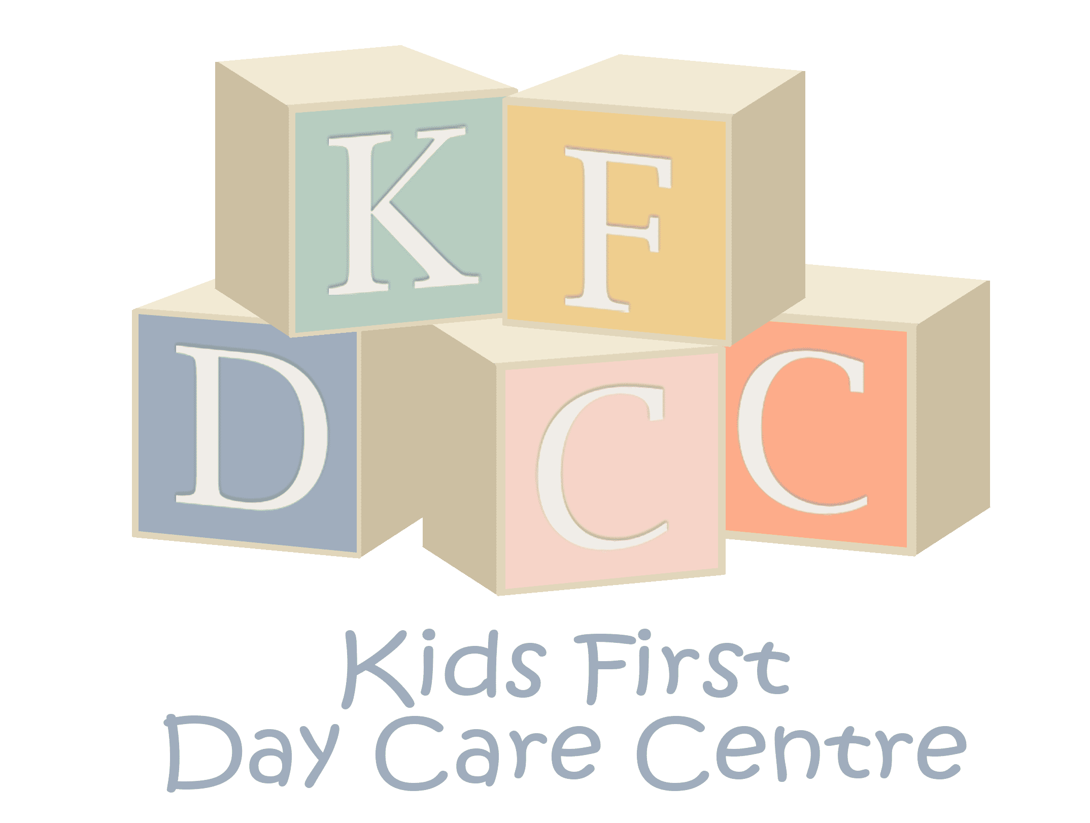 Kids First Day Care Centre Inc.