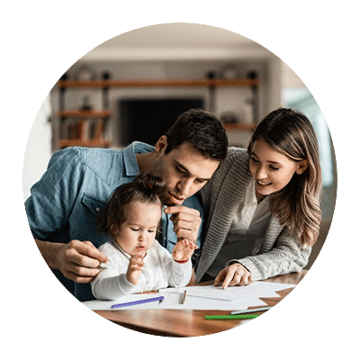 young-happy-family-having-fun-while-coloring-paper-home_637285-3582